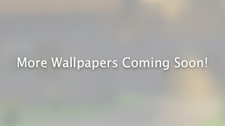 New Wallppers Coming Soon!